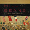 Hill_of_Beans