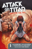 Attack_on_Titan__Before_the_Fall_Vol__1