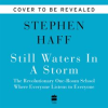 Still_Waters_in_a_Storm