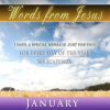 Words_from_Jesus__January
