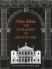The_Four_Books_of_Architecture