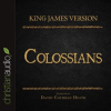 The_Holy_Bible_in_Audio_-_King_James_Version__Colossians