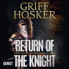 Return_of_the_Knight