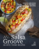 Get_Your_Salsa_Groove_on_With_These_Recipes__Dance_and_Dine_With_the_Best_Mexican_Recipes