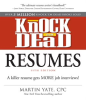 Knock__em_Dead_Resumes