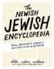 The_Newish_Jewish_Encyclopedia__From_Abraham_to_Zabar_s_and_Everything_in_Between