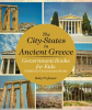 The_City-States_in_Ancient_Greece