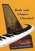 Bach_and_Chopin_Decoded