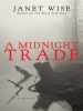 A_Midnight_Trade