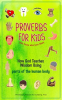 Proverbs_for_Kids_and_Those_Who_Love_Them