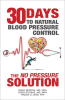 Thirty_Days_to_Natural_Blood_Pressure_Control