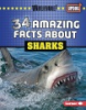 34_amazing_facts_about_sharks