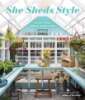 She_sheds_style