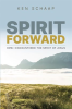 Spirit_Forward