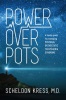 Power_Over_POTS