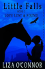 Love_Lost_and_Found