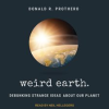 Weird_Earth