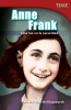 Anne_Frank__Una_Luz_en_la_Oscuridad