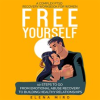 Free_Yourself___A_Complex_PTSD_and_Narcissistic_Abuse_Recovery_Workbook_for_Women
