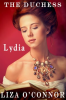 The_Duchess_Lydia