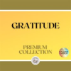 Gratitude__Premium_Collection__3_Books_