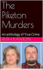 The_Piketon_Murders