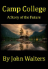 Camp_College__A_Story_of_the_Future