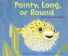 Pointy__Long__or_Round