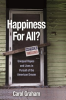 Happiness_for_All_