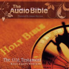 The_Old_Testament__The_Book_of_Ruth