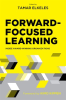 Forward-Focused_Learning