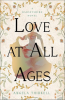 Love_at_All_Ages