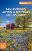 Fodor_s_San_Antonio__Austin___the_Texas_Hill_Country