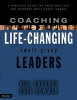 Coaching_Life-Changing_Small_Group_Leaders