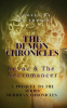 The_Demon_Chronicles__Nevoc___The_Necromancer