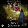 The_Time_Writer_and_the_March