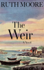 The_Weir