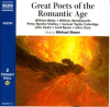 Great_Poets_of_the_Romantic_Age