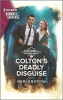 Colton_s_Deadly_Disguise