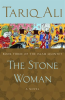 The_Stone_Woman