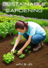 Sustainable_Gardening