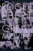The_great_movies_IV