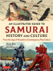An_Illustrated_Guide_to_Samurai_History_and_Culture