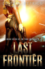 Last_Frontier
