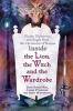 Inside__The_Lion__the_Witch_and_the_Wardrobe_