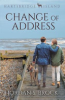 Change_of_address