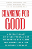Changing_for_Good