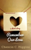 Remember_Our_Love__A_Short_Story