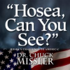 Hosea__Can_You_See__Hosea_s_challenge_to_America