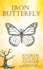 Iron_Butterfly